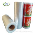 /msite/products/detail/productid/62056711/id/1491482.html